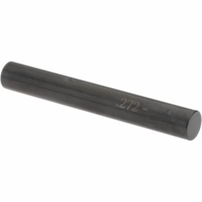 SWISS PRECISION INSTRUMENTS 18-272-5