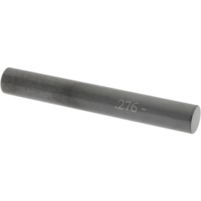 SWISS PRECISION INSTRUMENTS 18-276-6