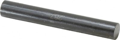 SWISS PRECISION INSTRUMENTS 18-287-3