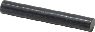 SWISS PRECISION INSTRUMENTS 18-296-4