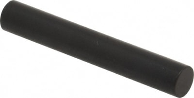 SWISS PRECISION INSTRUMENTS 18-301-2