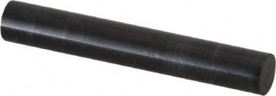 SWISS PRECISION INSTRUMENTS 18-305-3