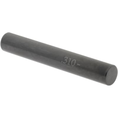 SWISS PRECISION INSTRUMENTS 18-310-3