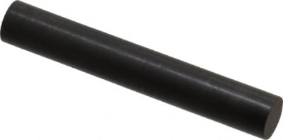 SWISS PRECISION INSTRUMENTS 18-312-9