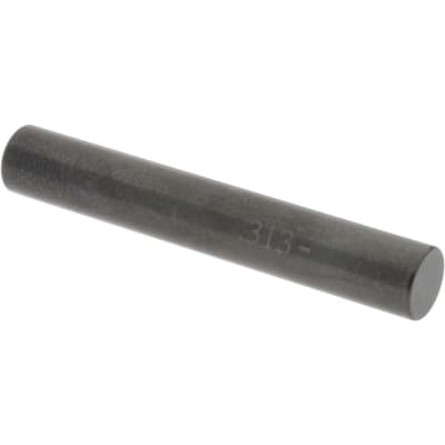 SWISS PRECISION INSTRUMENTS 18-313-7