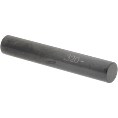 SWISS PRECISION INSTRUMENTS 18-320-2