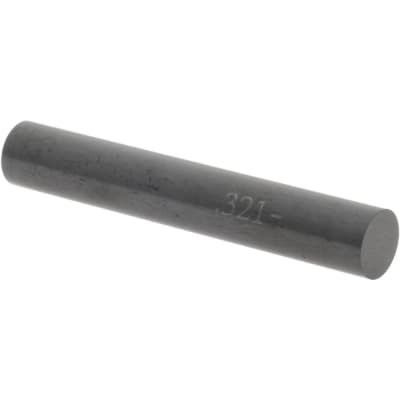 SWISS PRECISION INSTRUMENTS 18-321-0