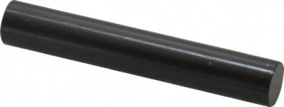 SWISS PRECISION INSTRUMENTS 18-325-1