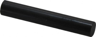 SWISS PRECISION INSTRUMENTS 18-330-1