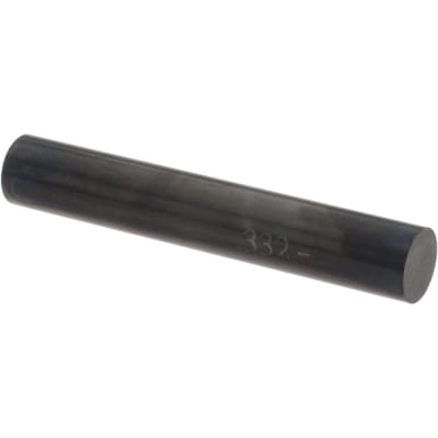 SWISS PRECISION INSTRUMENTS 18-332-7