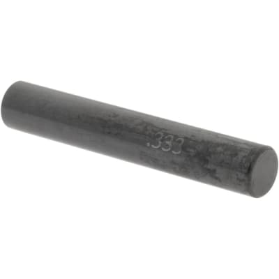 SWISS PRECISION INSTRUMENTS 18-333-5