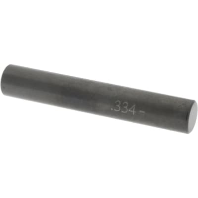 SWISS PRECISION INSTRUMENTS 18-334-3