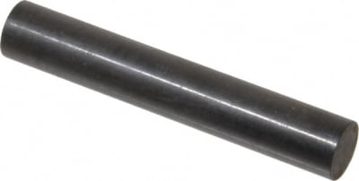 SWISS PRECISION INSTRUMENTS 18-335-0