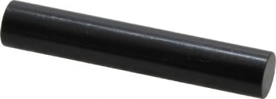 SWISS PRECISION INSTRUMENTS 18-356-6