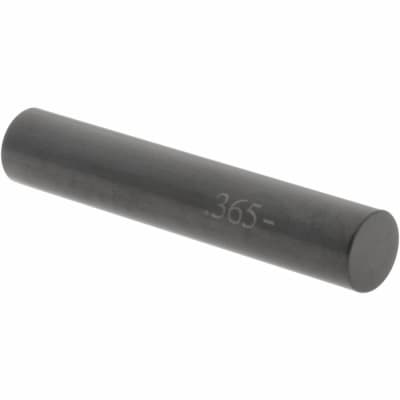 SWISS PRECISION INSTRUMENTS 18-365-7