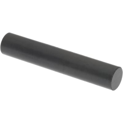 SWISS PRECISION INSTRUMENTS 18-369-9