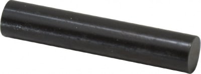 SWISS PRECISION INSTRUMENTS 18-384-8