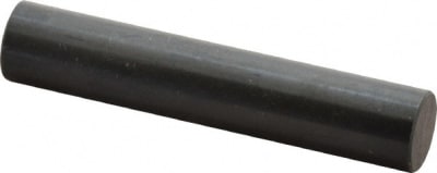 SWISS PRECISION INSTRUMENTS 18-388-9