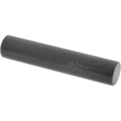 SWISS PRECISION INSTRUMENTS 18-401-0