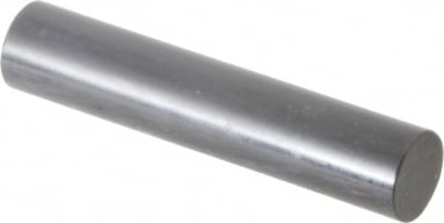 SWISS PRECISION INSTRUMENTS 18-405-1