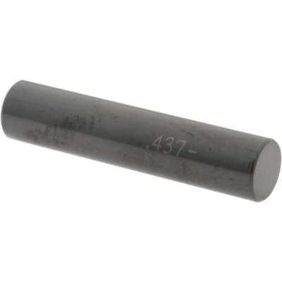 SWISS PRECISION INSTRUMENTS 18-437-4