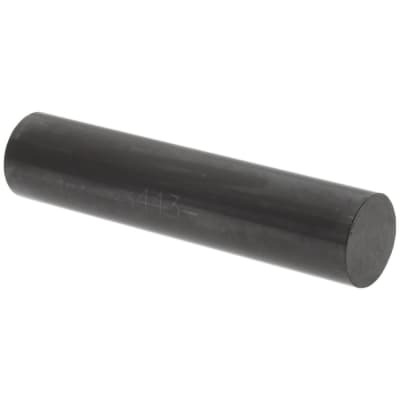 SWISS PRECISION INSTRUMENTS 18-443-2