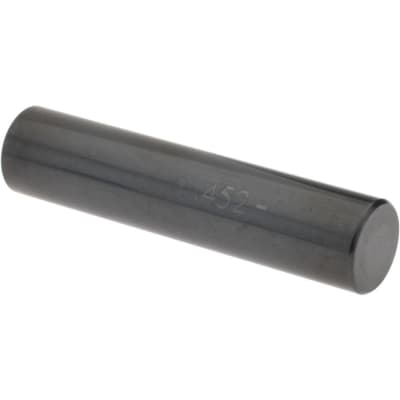 SWISS PRECISION INSTRUMENTS 18-452-3