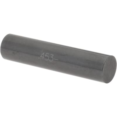 SWISS PRECISION INSTRUMENTS 18-453-1