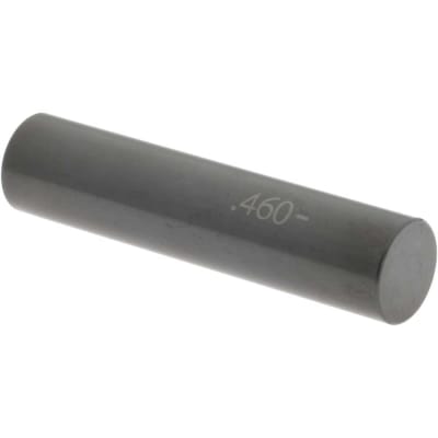 SWISS PRECISION INSTRUMENTS 18-460-6