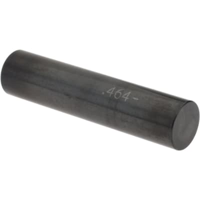 SWISS PRECISION INSTRUMENTS 18-464-8