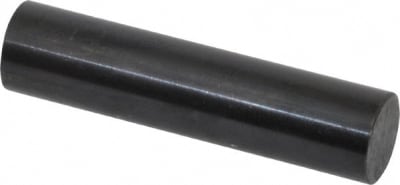 SWISS PRECISION INSTRUMENTS 18-470-5