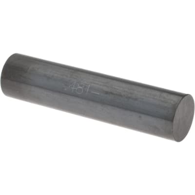 SWISS PRECISION INSTRUMENTS 18-481-2