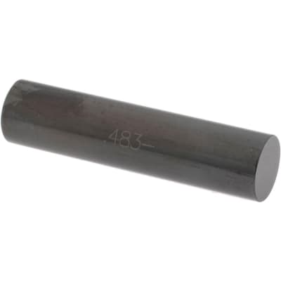 SWISS PRECISION INSTRUMENTS 18-483-8