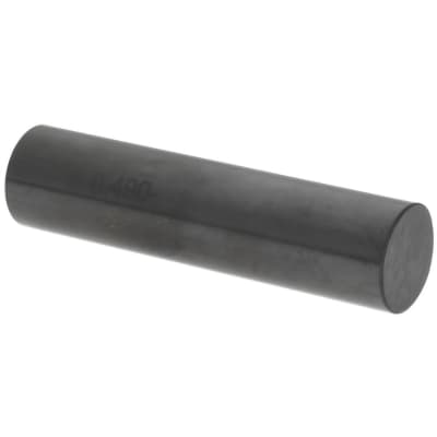 SWISS PRECISION INSTRUMENTS 18-490-3