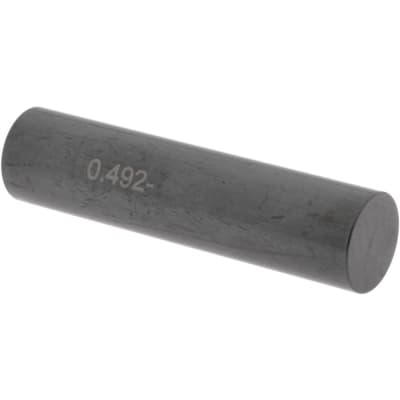 SWISS PRECISION INSTRUMENTS 18-492-9