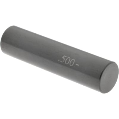 SWISS PRECISION INSTRUMENTS 18-500-9