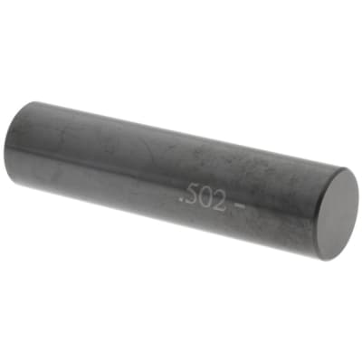 SWISS PRECISION INSTRUMENTS 18-502-5