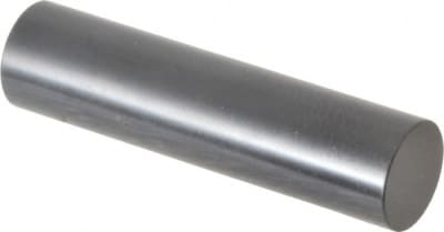 SWISS PRECISION INSTRUMENTS 18-504-1