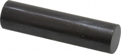 SWISS PRECISION INSTRUMENTS 18-508-2