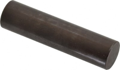 SWISS PRECISION INSTRUMENTS 18-512-4