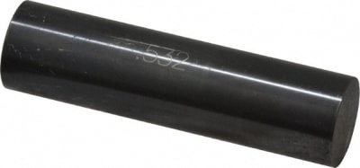 SWISS PRECISION INSTRUMENTS 18-532-2