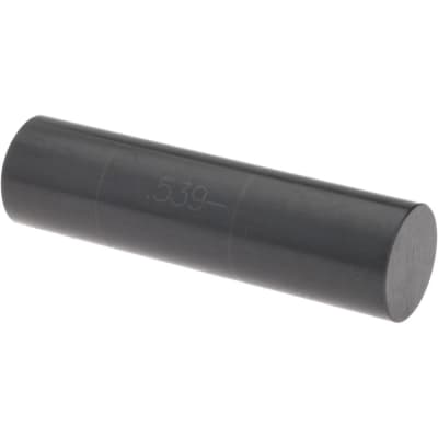 SWISS PRECISION INSTRUMENTS 18-539-7