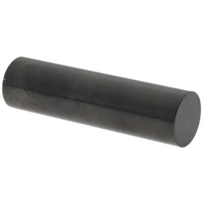 SWISS PRECISION INSTRUMENTS 18-541-3