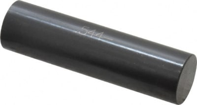 SWISS PRECISION INSTRUMENTS 18-544-7