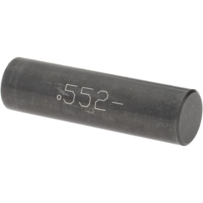 SWISS PRECISION INSTRUMENTS 18-552-0