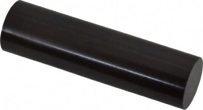 SWISS PRECISION INSTRUMENTS 18-555-3