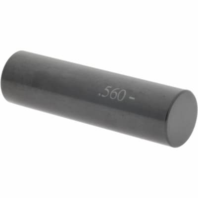 SWISS PRECISION INSTRUMENTS 18-560-3