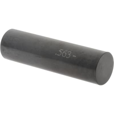 SWISS PRECISION INSTRUMENTS 18-563-7