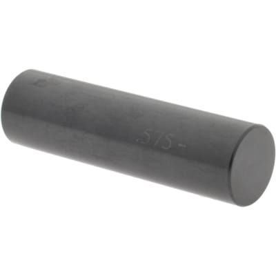 SWISS PRECISION INSTRUMENTS 18-575-1