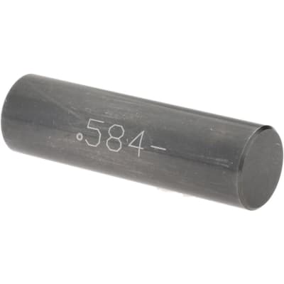 SWISS PRECISION INSTRUMENTS 18-584-3